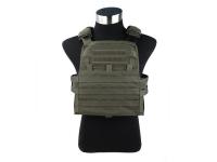 TMC MBAV SMALL Size Adaptive Vest ( RG