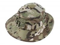 TMC MC Boonie Hat ( DELUX VERSION )