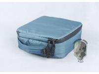 TMC Weather Resistant Soft Case ( Deep Blue )