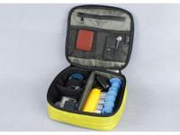 TMC Weather Resistant Soft Case ( Pattern Yellow )