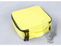 TMC Weather Resistant Soft Case ( Yellow )