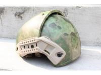 TMC Dummy AF Helmet ( ATFG )