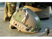 TMC Dummy AF Helmet ( MC )