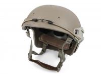 TMC Dummy AF Helmet ( DE )