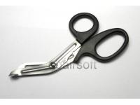 TMC Medical scissors