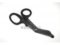 TMC Medical scissors ( Model B )