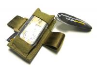 TMC Pouch for Dummy GPS FX101