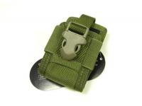 TMC MOLLE Pouch for Mobile Phone ( OD )