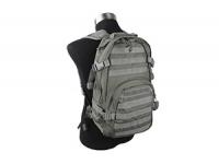 TMC Compact Hydration Backpack ( RG )
