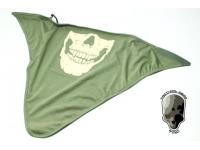 TMC Sabertooth Skull Mask ( Model B )