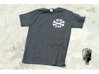 TMC x Gildan t-shirt ( VF-61 )