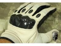 TMC Tactical Gloves ( Khaki )