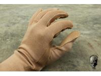 TMC Light Weigth tactical gloves ( CB )