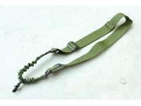 TMC Tactical One Point Sling ( OD )