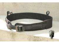 TMC R150 Riggers Belt ( Black )