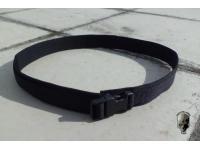 TMC UTX Buckle Belt ( BK )