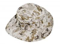 TMC MC Boonie Hat ( AOR1 )