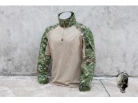 TMC G3 Combat Shirt ( JGSDF )