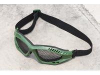 TMC Metal Wire Goggle ( OD )