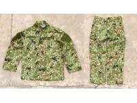 TMC Field Shirt & Pants R6 style Uniform ( JGSDF )