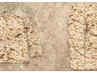 TMC Field Shirt & Pants R6 style Uniform Set ( AOR1 )