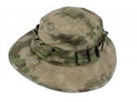 TMC MC Boonie Hat ( ATFG )