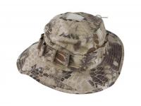 TMC tactical Boonie Hat ( HLD )
