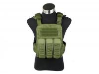 TMC Adaptive Vest ( OD )