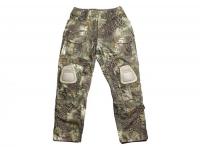 TMC Combat Pants ( MAD )