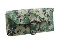 TMC MOLLE Pouch for GPNVG18